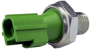 Датчик давления масла BEHR (HELLA), 6ZL009600081